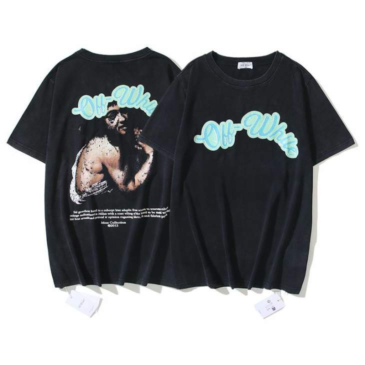 Picture of Off White T Shirts Short _SKUOffWhiteS-XL23tr13034476